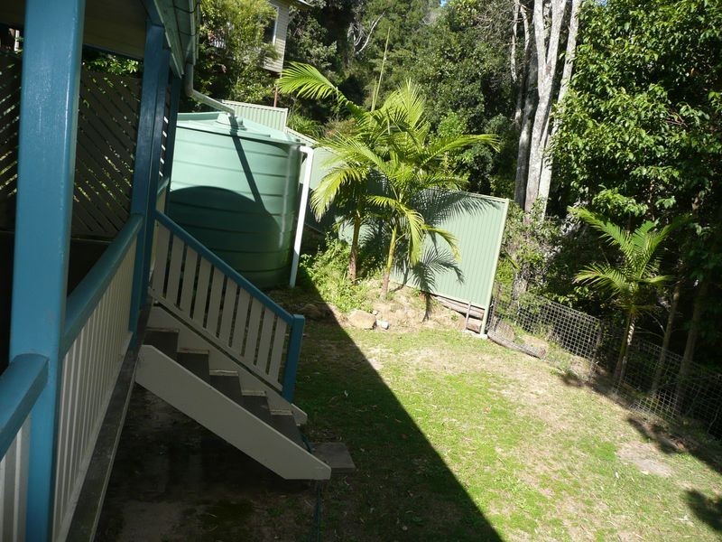 7A Hoschkes Lane, Maclean NSW 2463