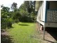 7A Hoschkes Lane, Maclean NSW 2463