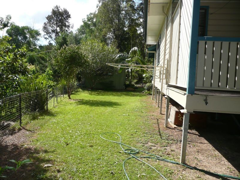 7A Hoschkes Lane, Maclean NSW 2463