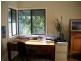 7A Hoschkes Lane, Maclean NSW 2463