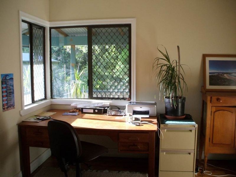 7A Hoschkes Lane, Maclean NSW 2463