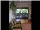 7A Hoschkes Lane, Maclean NSW 2463