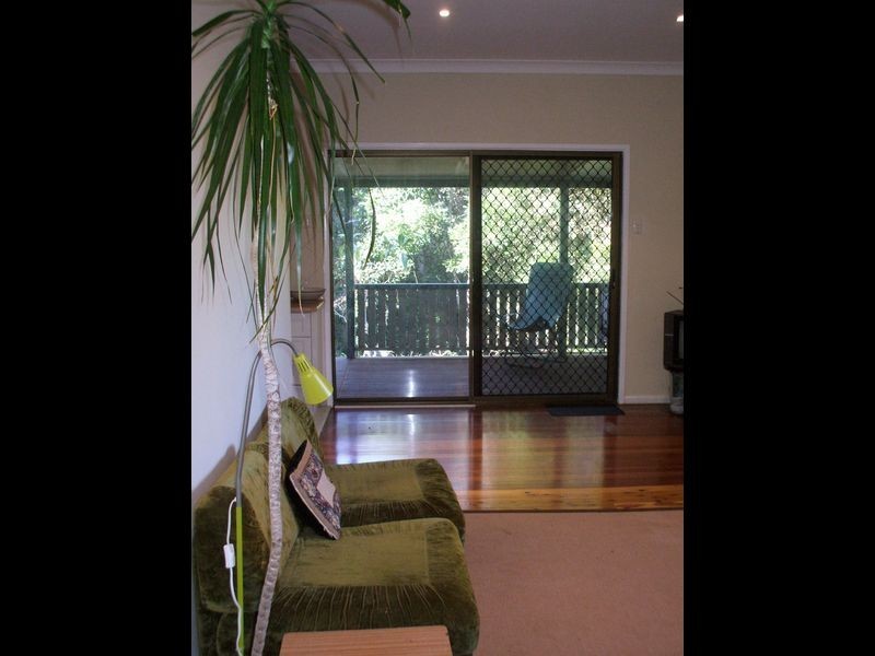7A Hoschkes Lane, Maclean NSW 2463