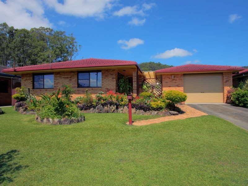 8 Iona Close, Maclean NSW 2463