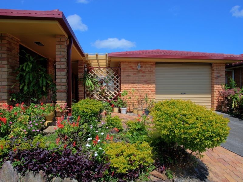 8 Iona Close, Maclean NSW 2463