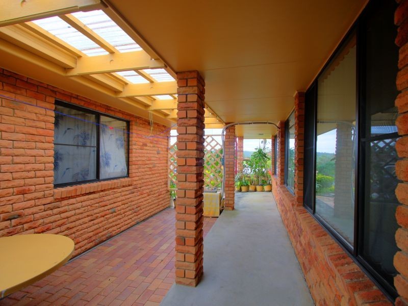 8 Iona Close, Maclean NSW 2463