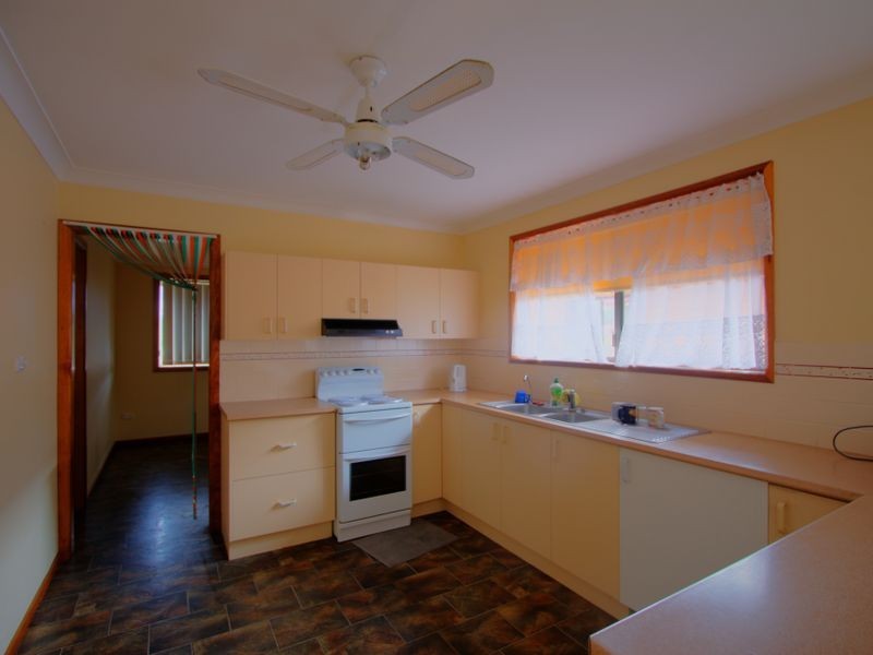 8 Iona Close, Maclean NSW 2463