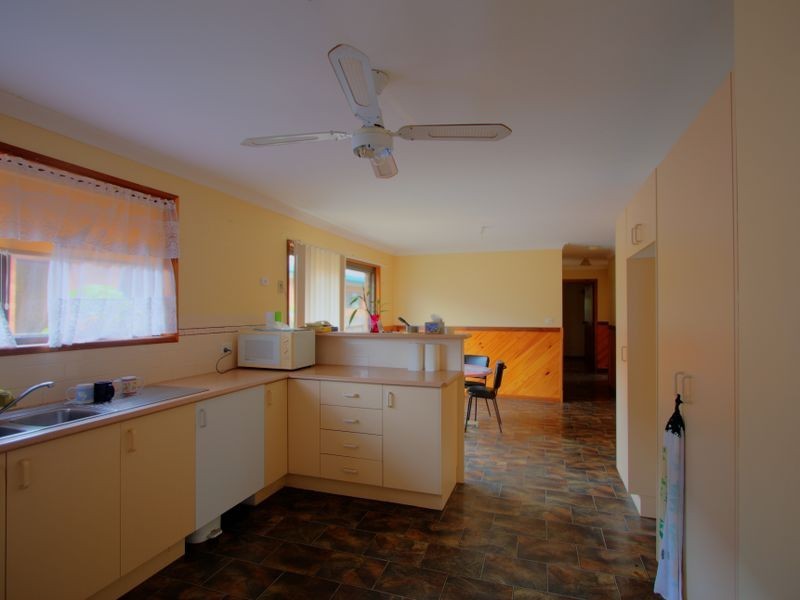 8 Iona Close, Maclean NSW 2463