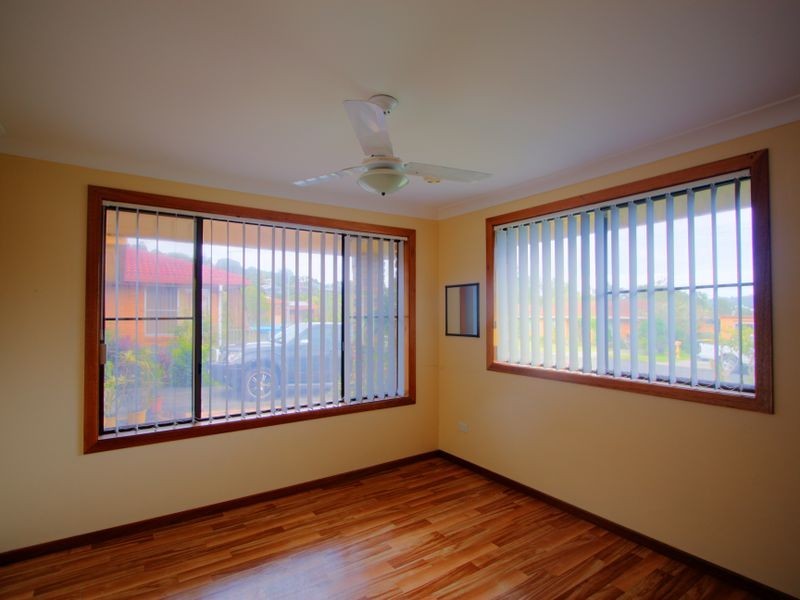 8 Iona Close, Maclean NSW 2463