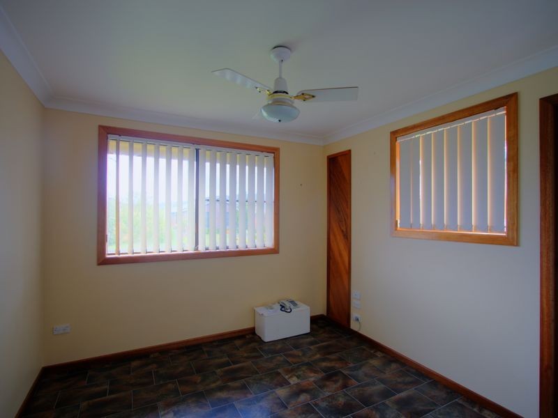 8 Iona Close, Maclean NSW 2463