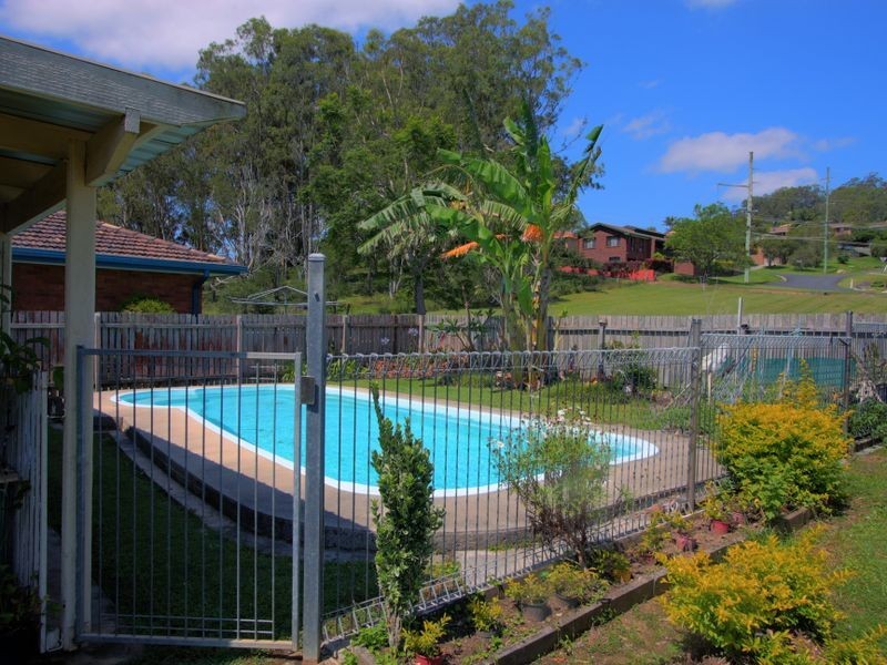 8 Iona Close, Maclean NSW 2463