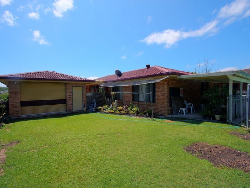 8 Iona Close, Maclean NSW 2463