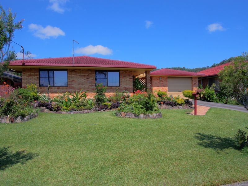 8 Iona Close, Maclean NSW 2463