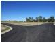 Lot 42 Edinburgh Street, Townsend NSW 2463