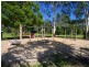 Lot 42 Edinburgh Street, Townsend NSW 2463