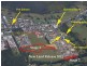 Lot 42 Edinburgh Street, Townsend NSW 2463