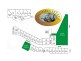 Lot 42 Edinburgh Street, Townsend NSW 2463