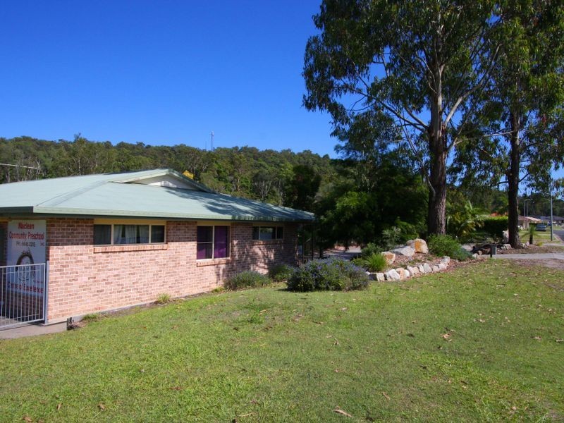 Lot 42 Edinburgh Street, Townsend NSW 2463