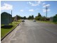 Lot 42 Edinburgh Street, Townsend NSW 2463