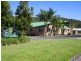 Lot 42 Edinburgh Street, Townsend NSW 2463