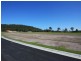 Lot 42 Edinburgh Street, Townsend NSW 2463