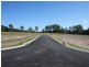 Lot 42 Edinburgh Street, Townsend NSW 2463