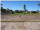 Lot 48 Edinburgh Street, Townsend NSW 2463