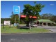 Lot 48 Edinburgh Street, Townsend NSW 2463