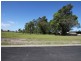 Lot 48 Edinburgh Street, Townsend NSW 2463