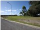 Lot 50 Edinburgh Street, Townsend NSW 2463