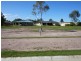 Lot 51 Edinburgh Street, Townsend NSW 2463