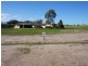 Lot 52 Edinburgh Street, Townsend NSW 2463