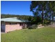 Lot 52 Edinburgh Street, Townsend NSW 2463