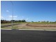 Lot 54 Edinburgh Street, Townsend NSW 2463