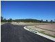 Lot 55 Edinburgh Street, Townsend NSW 2463