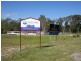 Lot 55 Edinburgh Street, Townsend NSW 2463