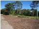 Lot 64 Scullin Street, Townsend NSW 2463