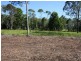 Lot 64 Scullin Street, Townsend NSW 2463