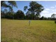 Lot 62 Skye Place, Townsend NSW 2463