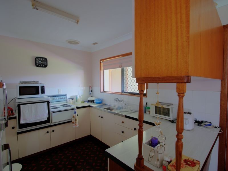 3 Yamba Street, Palmers Island NSW 2463