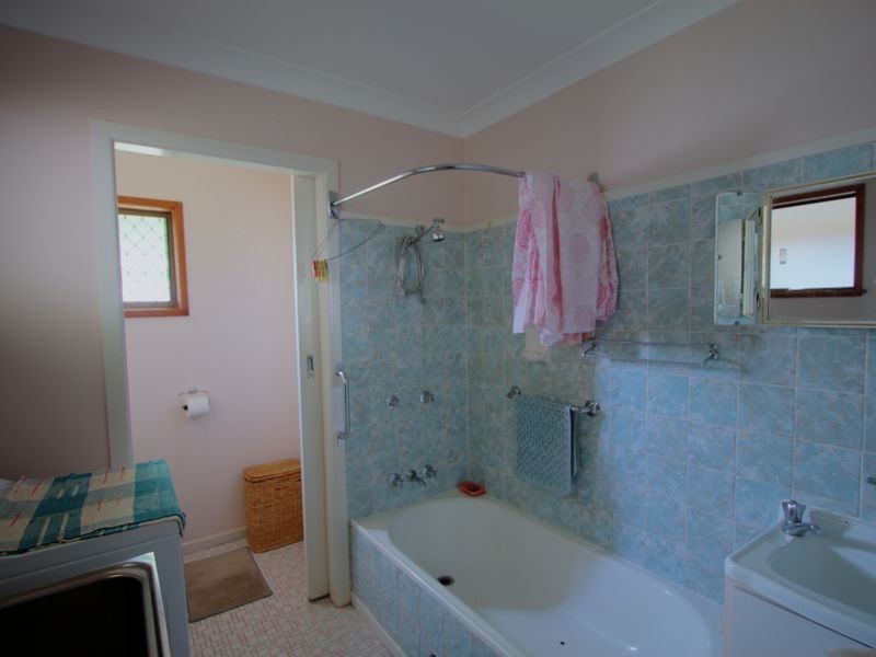 3 Yamba Street, Palmers Island NSW 2463