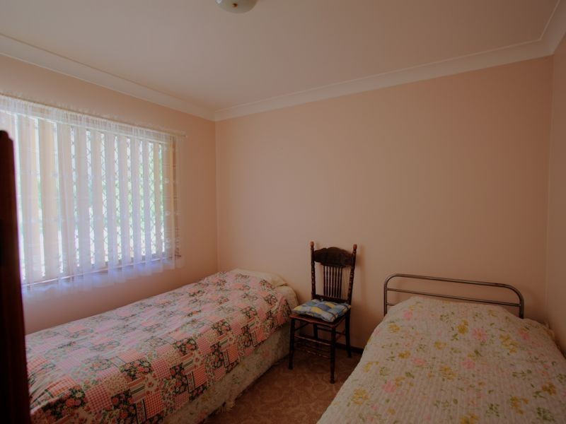 3 Yamba Street, Palmers Island NSW 2463