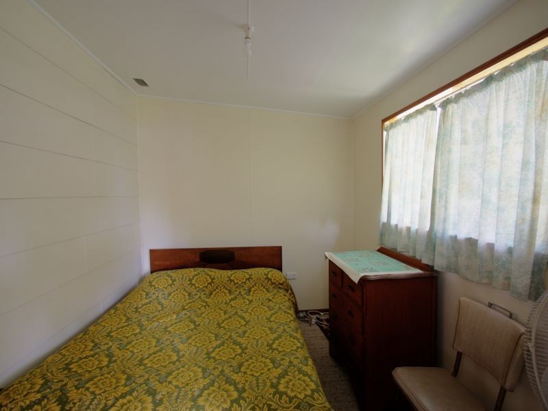 3 Yamba Street, Palmers Island NSW 2463