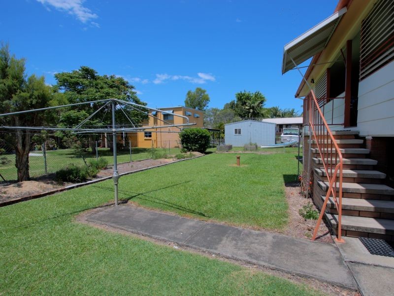 3 Yamba Street, Palmers Island NSW 2463