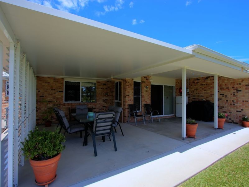 19 The Selection, Gulmarrad NSW 2463