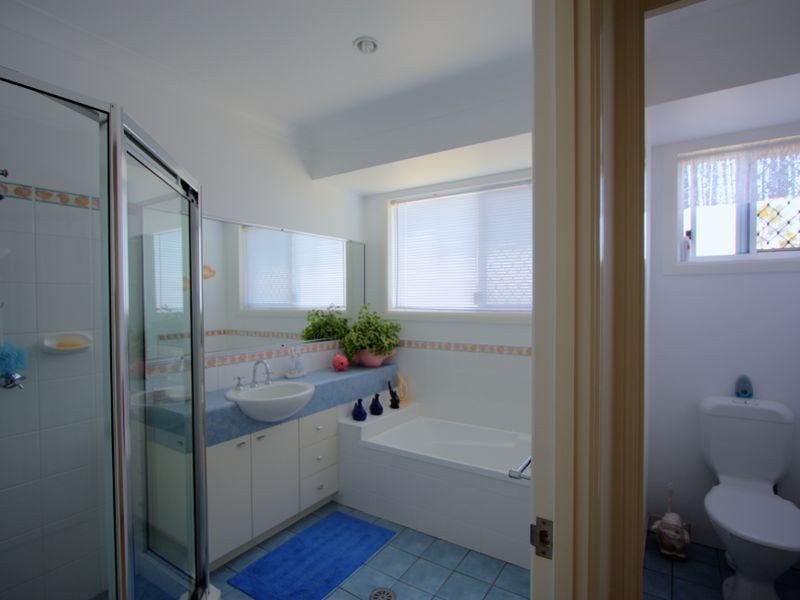 19 The Selection, Gulmarrad NSW 2463