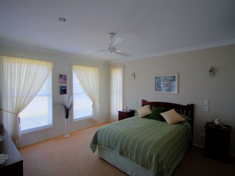 19 The Selection, Gulmarrad NSW 2463