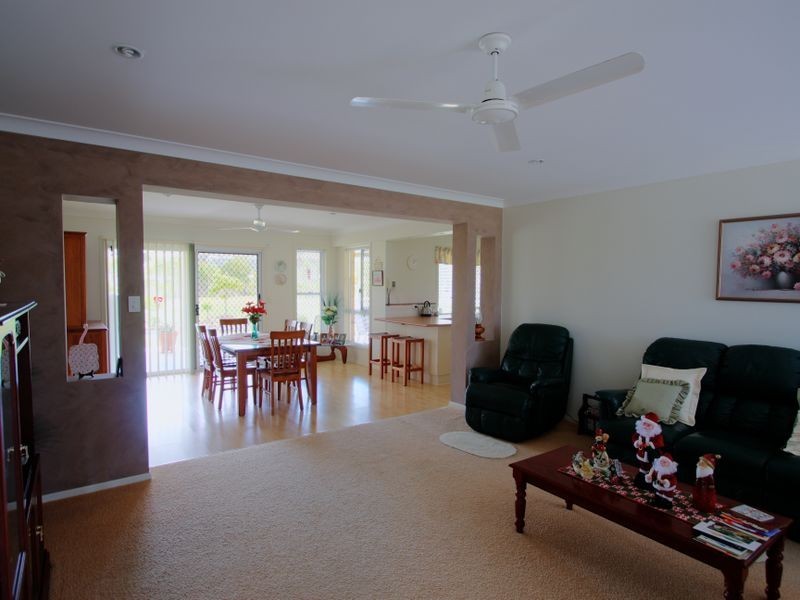 19 The Selection, Gulmarrad NSW 2463