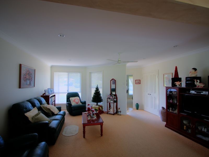 19 The Selection, Gulmarrad NSW 2463