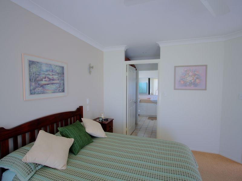 19 The Selection, Gulmarrad NSW 2463